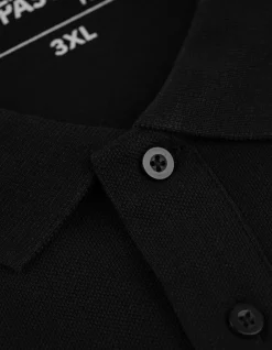 Poloshirt