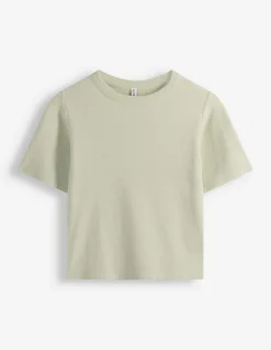 Pullover - Feinstrick - dunkelblau