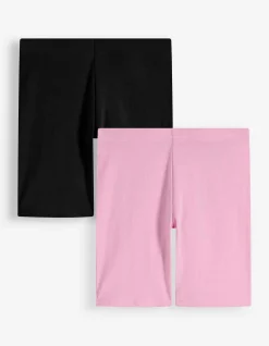 Radlerhose - 2er-Pack