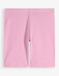 Radlerhose - 2er-Pack