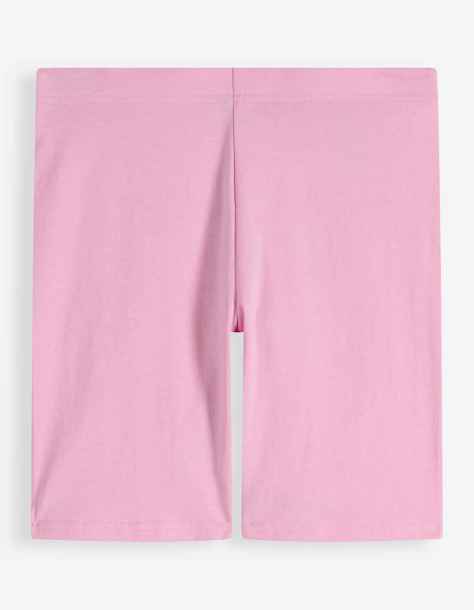 Radlerhose - 2er-Pack