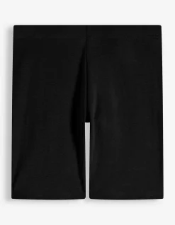 Radlerhose - 2er-Pack