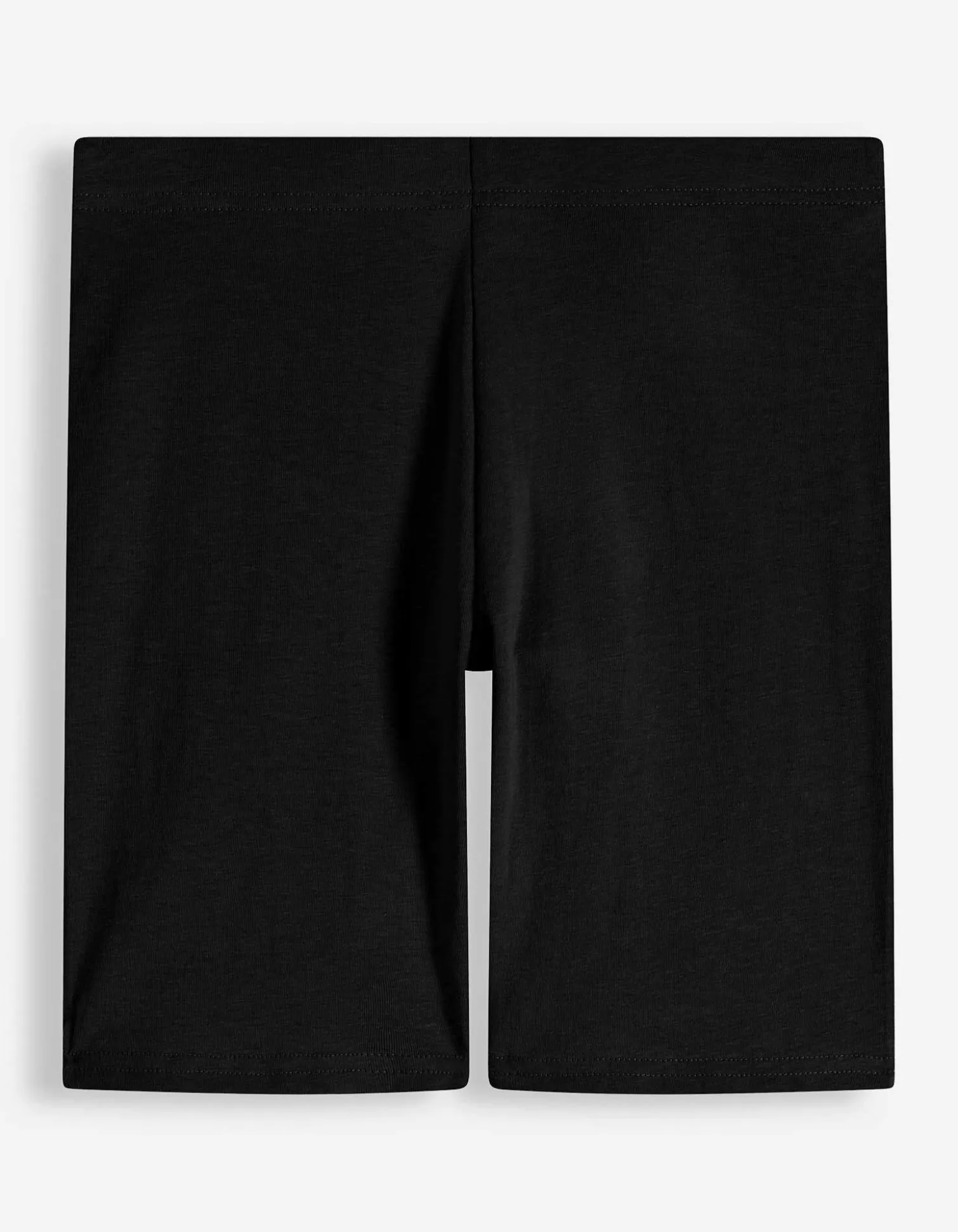 Radlerhose - 2er-Pack