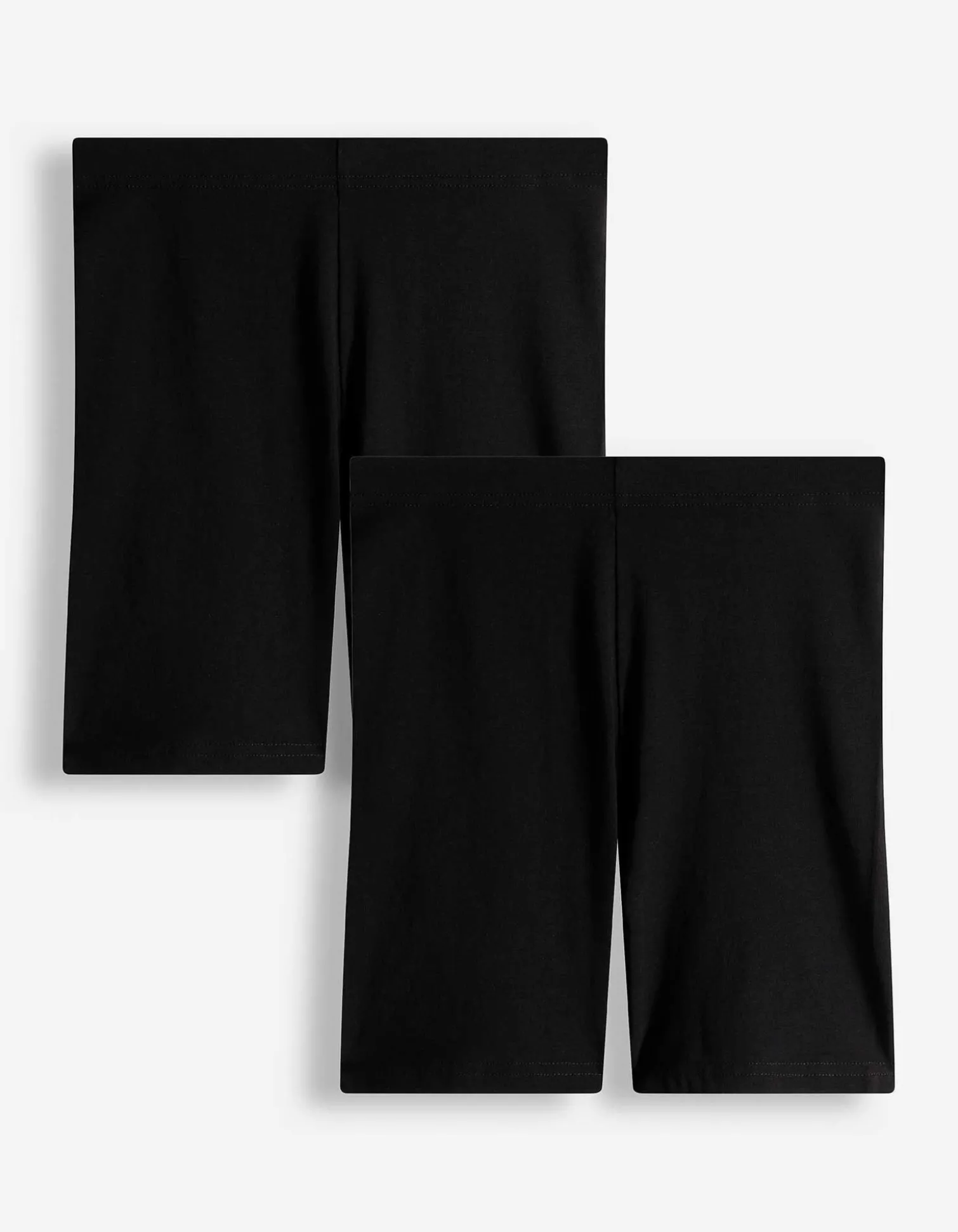 Radlerhose - 2er-Pack