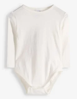 Set aus Body und Hose - Musselin - türkis