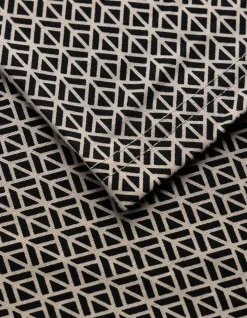 Shirt - Viskose-Anteil - beige
