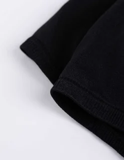 Shorts - 2er-Pack