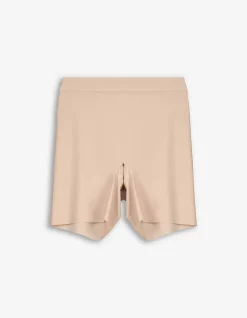 Shorts - leicht figurformende Unterwäsche - rosa
