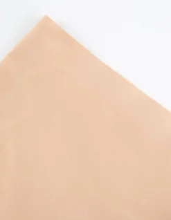 Shorts - leicht figurformende Unterwäsche - rosa