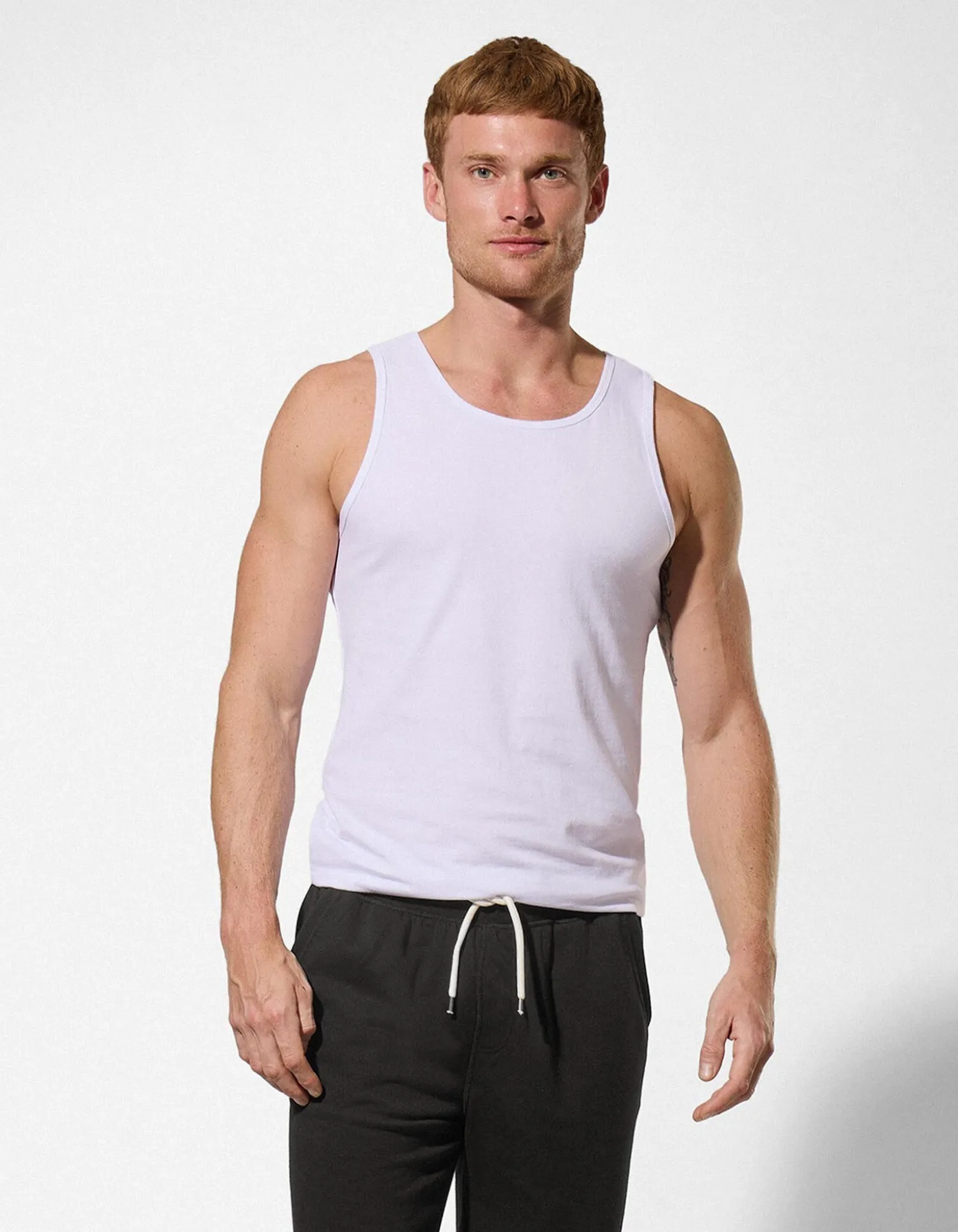 Shorts - Regular Fit - schwarz