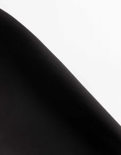 Shorts - Shapewear - schwarz