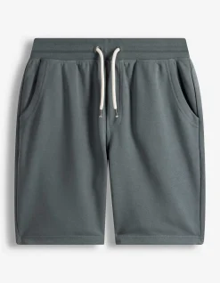 Shorts - türkis