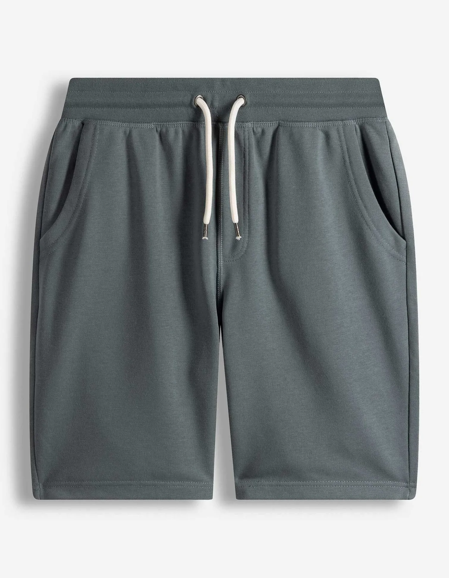 Shorts - türkis