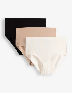 Slip - 3er-Pack