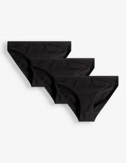 Slip - 3er-Pack