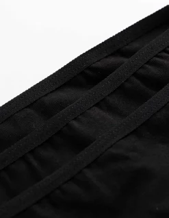 Slip - 3er-Pack