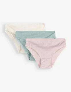 Slip - 3er-Pack