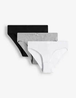 Slip - 3er-Pack