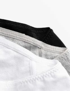 Slip - 3er-Pack
