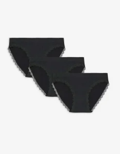 Slip - 3er-Pack
