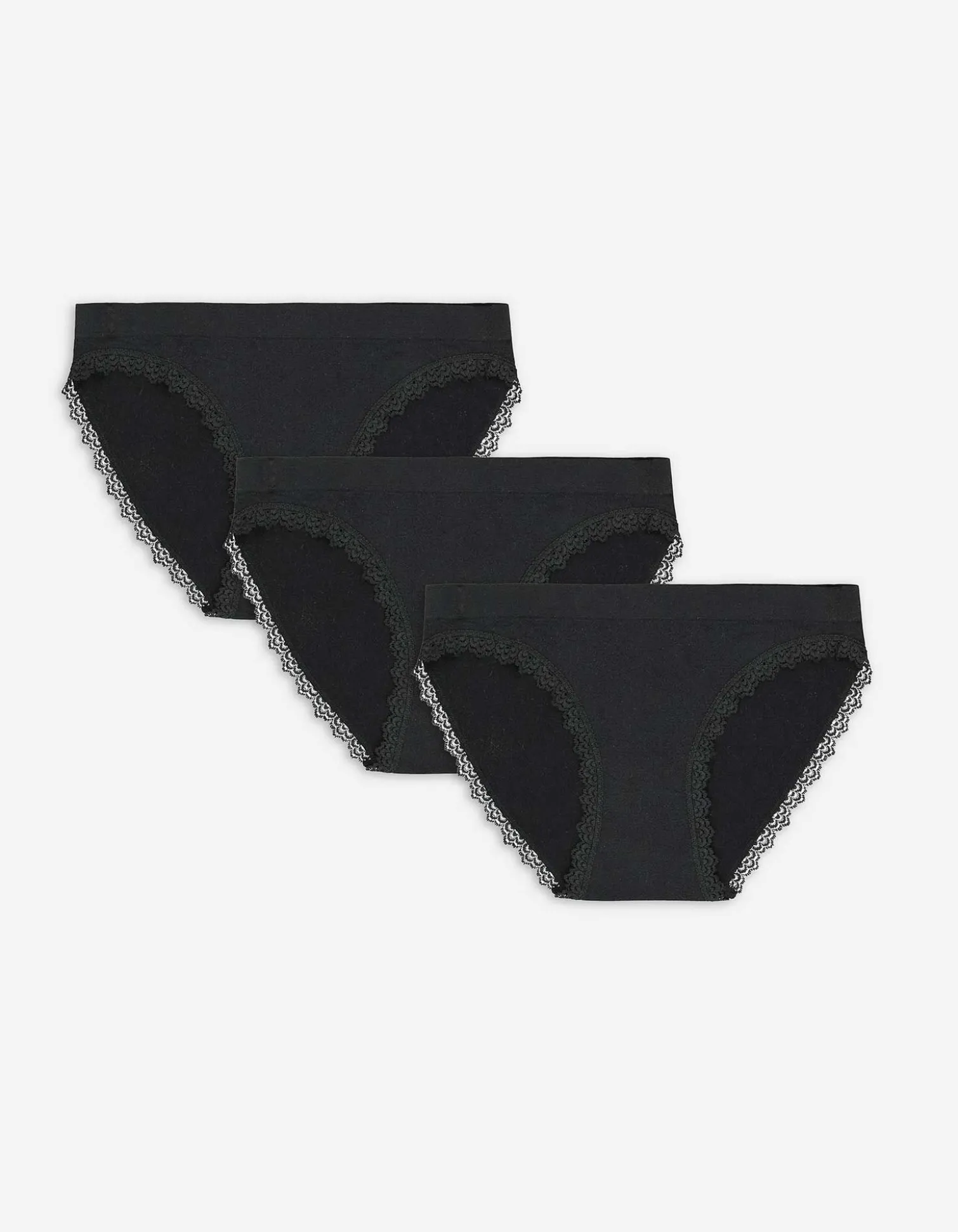 Slip - 3er-Pack