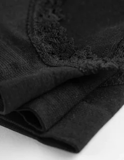 Slip - 3er-Pack