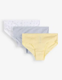 Slip - 3er-Pack