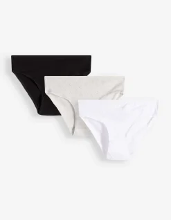 Slip - 3er-Pack