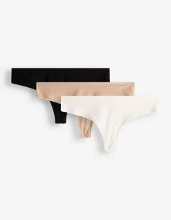 Slip - 3er-Pack