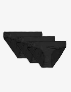 Slip - 3er-Pack