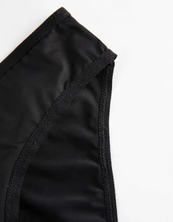 Slip - 3er-Pack