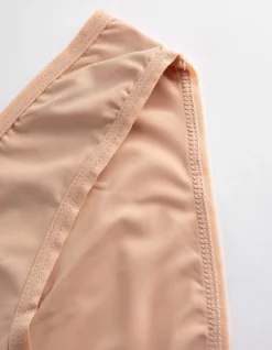Slip - 3er-Pack