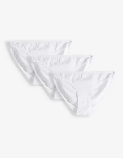 Slip - 3er-Pack