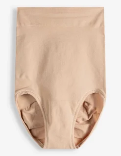 Slip - Shapewear - rosa