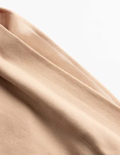 Slip - Shapewear - rosa