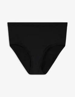 Slip - Your Perfect Fit - schwarz