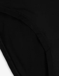 Slip - Your Perfect Fit - schwarz