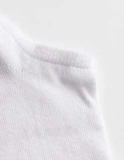 Sneakersocken - 7er-Pack