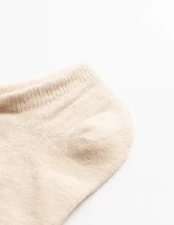Sneakersocken - 7er-Pack