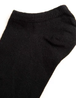 Sneakersocken - 10er-Pack