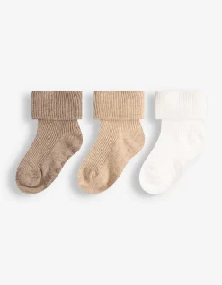 Socken - 3er-Pack