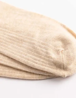 Socken - 3er-Pack