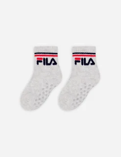 Socken - 2er-Pack