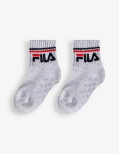 Socken - 2er-Pack
