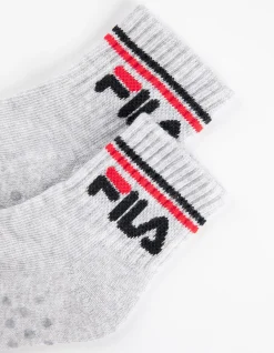 Socken - 2er-Pack