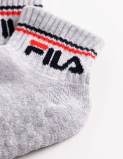 Socken - 2er-Pack