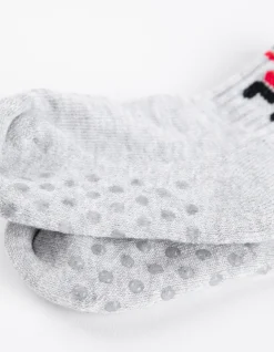 Socken - 2er-Pack