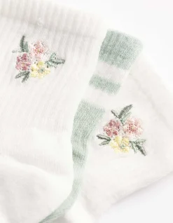 Socken - 3er-Pack
