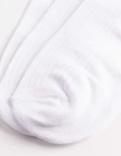 Socken - 3er-Pack