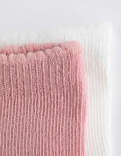 Socken - 5er-Pack